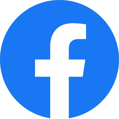 SUPERMAXWIN27 Facebook