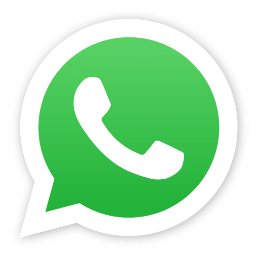 SUPERMAXWIN27 Whatsapp