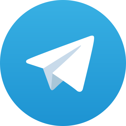 SUPERMAXWIN27 Telegram