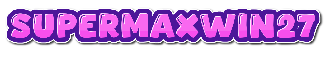 SUPERMAXWIN27