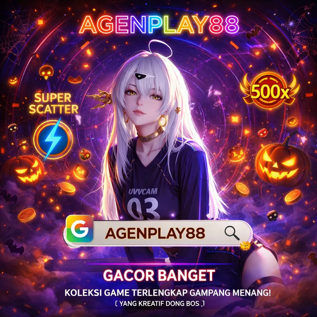 SUPERMAXWIN27 • Battlefield Para Calon Legenda